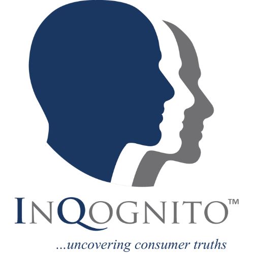 inquginto