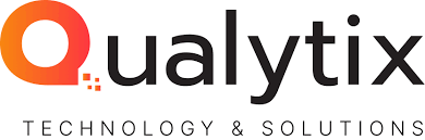Qualytix Research Private Limited
