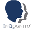 inqognito